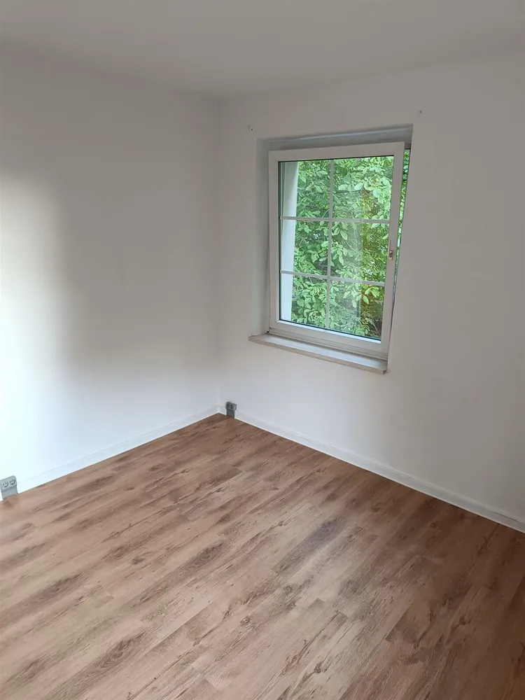 4 Zimmer Wohnung mit 85 m² in Halberstadt – Bild 10