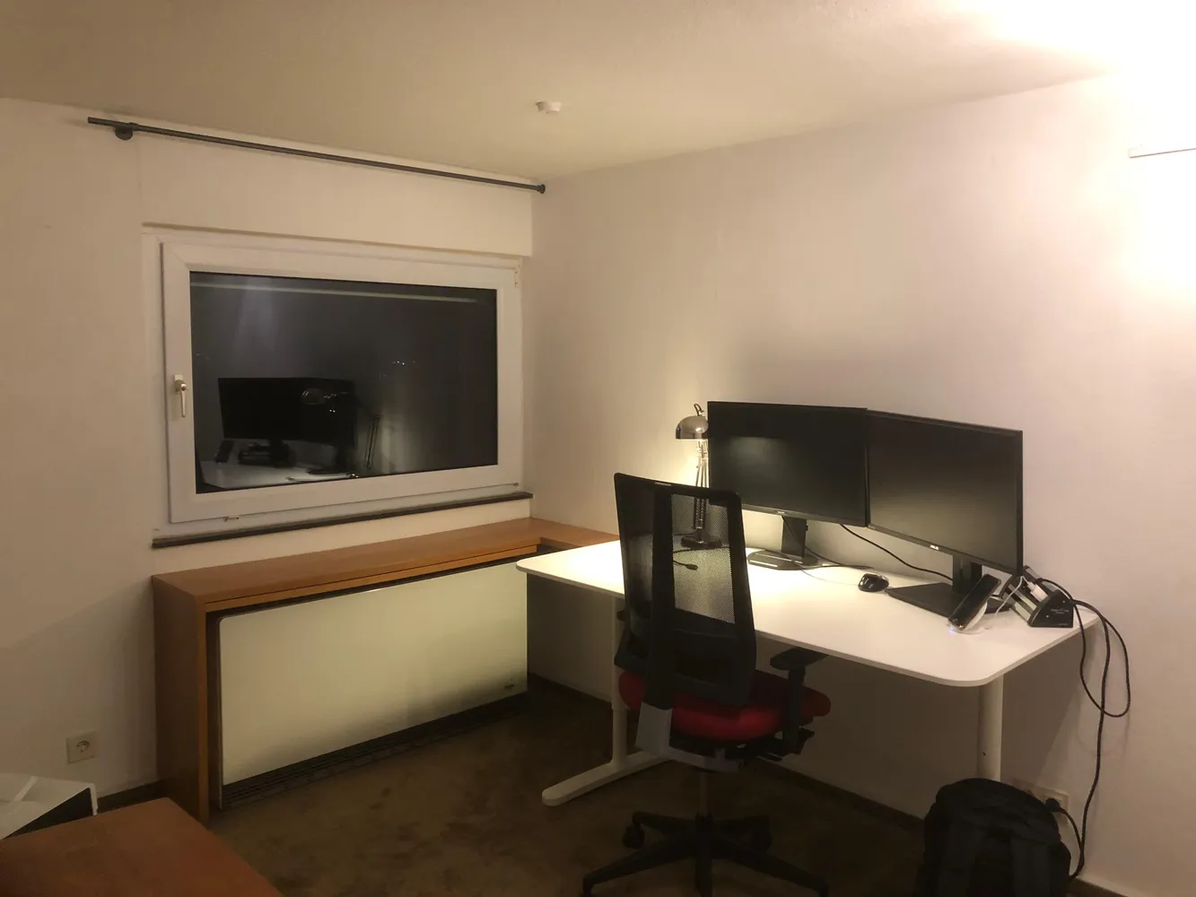 3 Zimmer Wohnung mit 41 m² in Göttingen – Bild 12