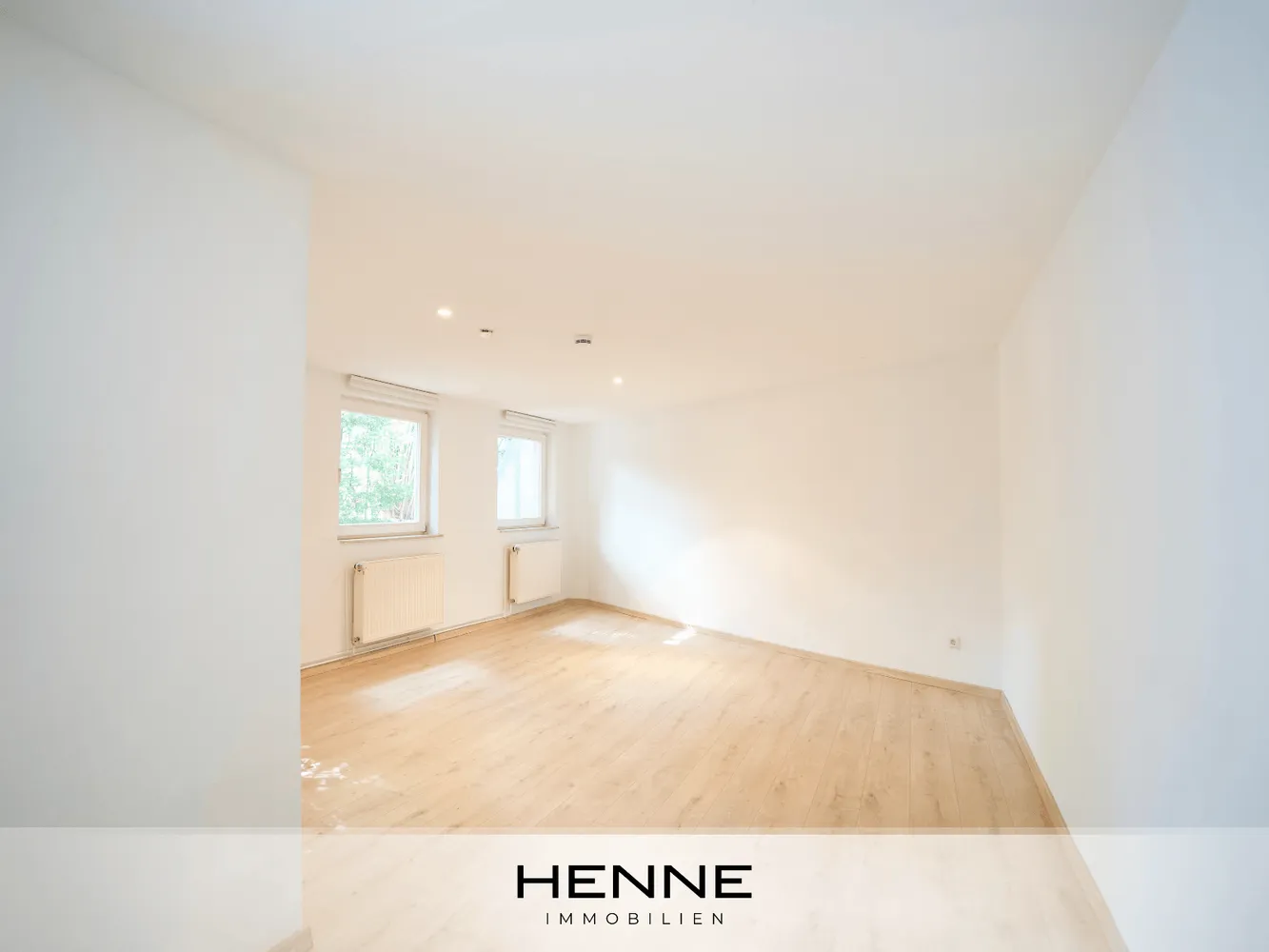 1 Zimmer Wohnung mit 40 m² in Bremen – Bild 9