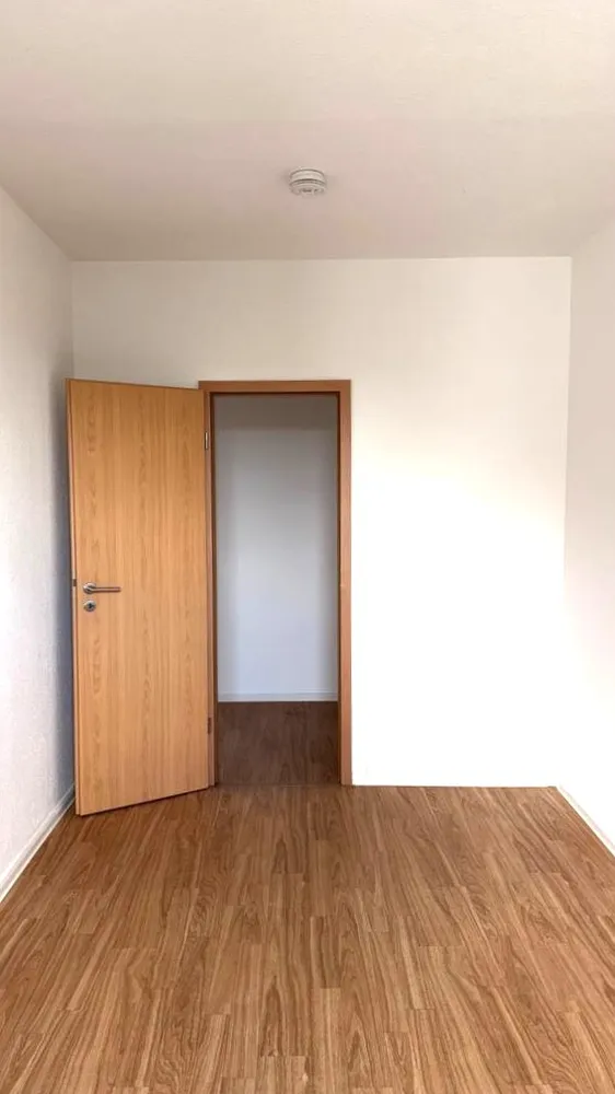 3 Zimmer Wohnung mit 68 m² in Leipzig – Bild 4