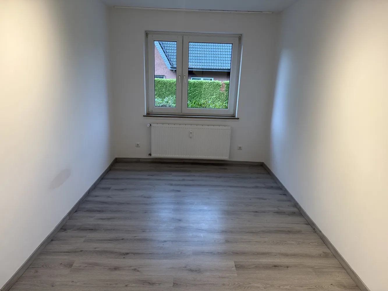 3 Zimmer Wohnung mit 78 m² in Bremen – Bild 4