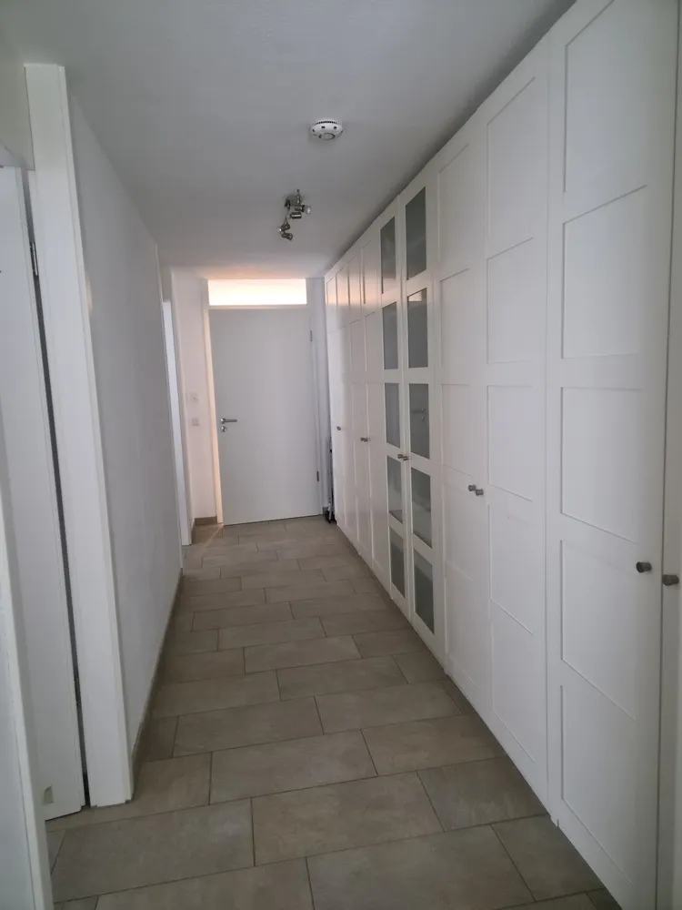 3 room apartment with 100 m² in Esslingen am Neckar – Photo 2