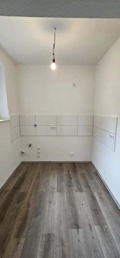 2 Zimmer Wohnung mit 43 m² in Essen – Bild 7
