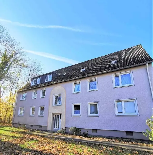 2 Zimmer Wohnung mit 57 m² in Velbert – Bild 3
