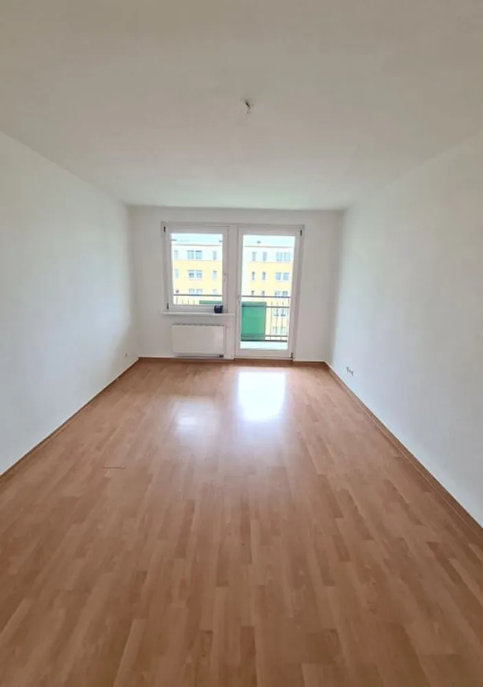 3 Zimmer Wohnung mit 60 m² in Chemnitz – Bild 8