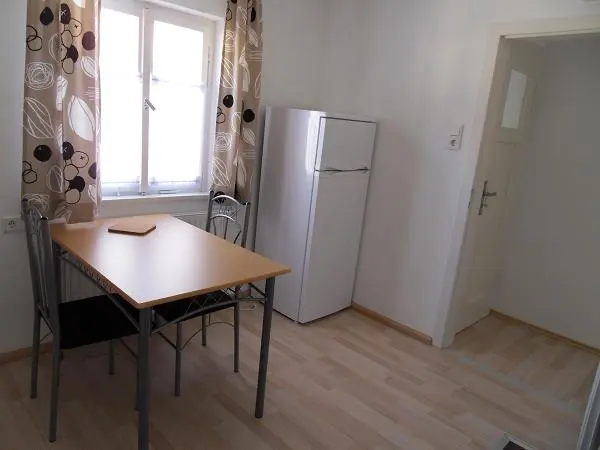 2 Zimmer Wohnung mit 16 m² in Villingen-Schwenningen – Bild 3