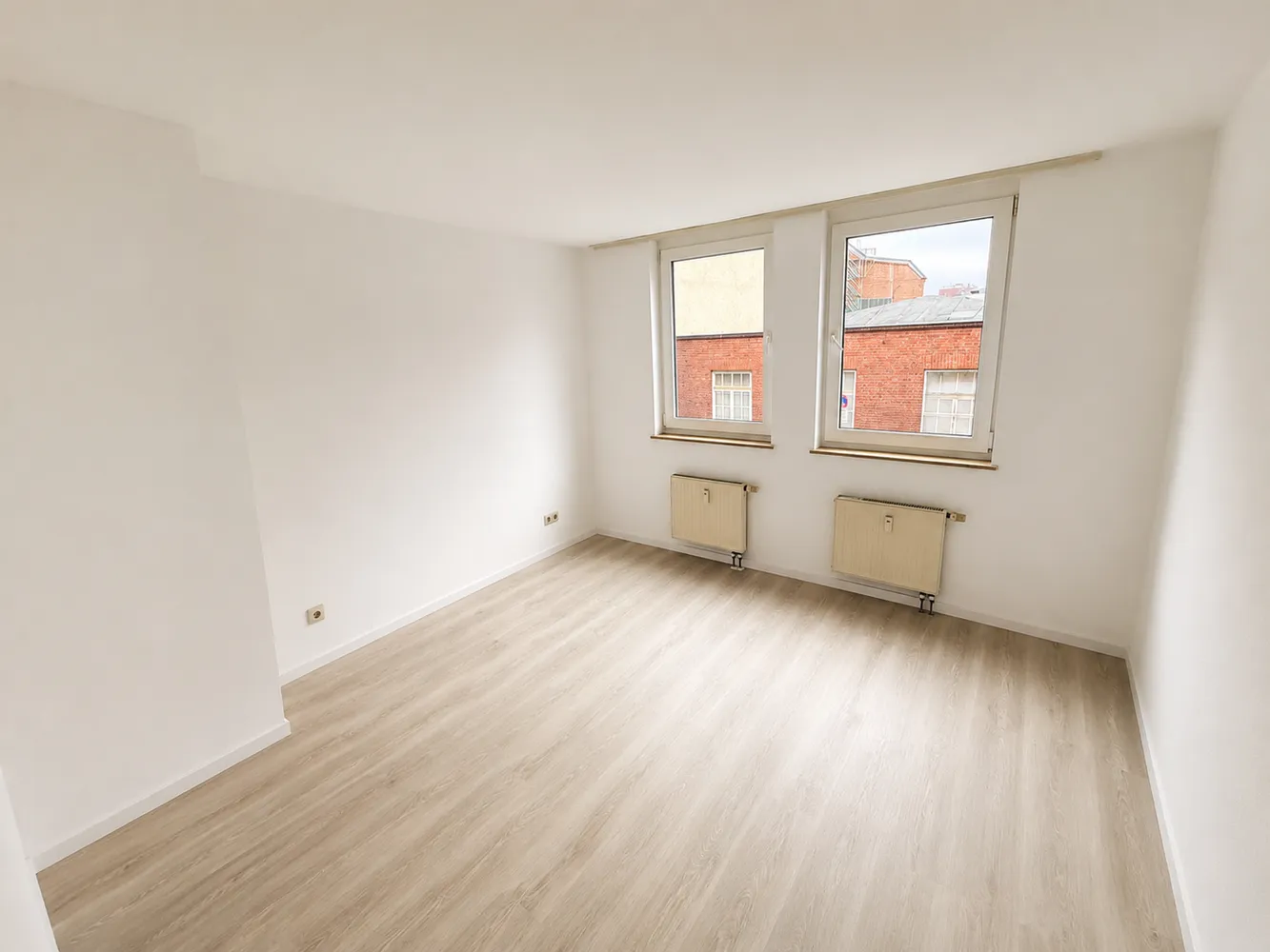 2 Zimmer Wohnung mit 61 m² in Köln – Bild 6