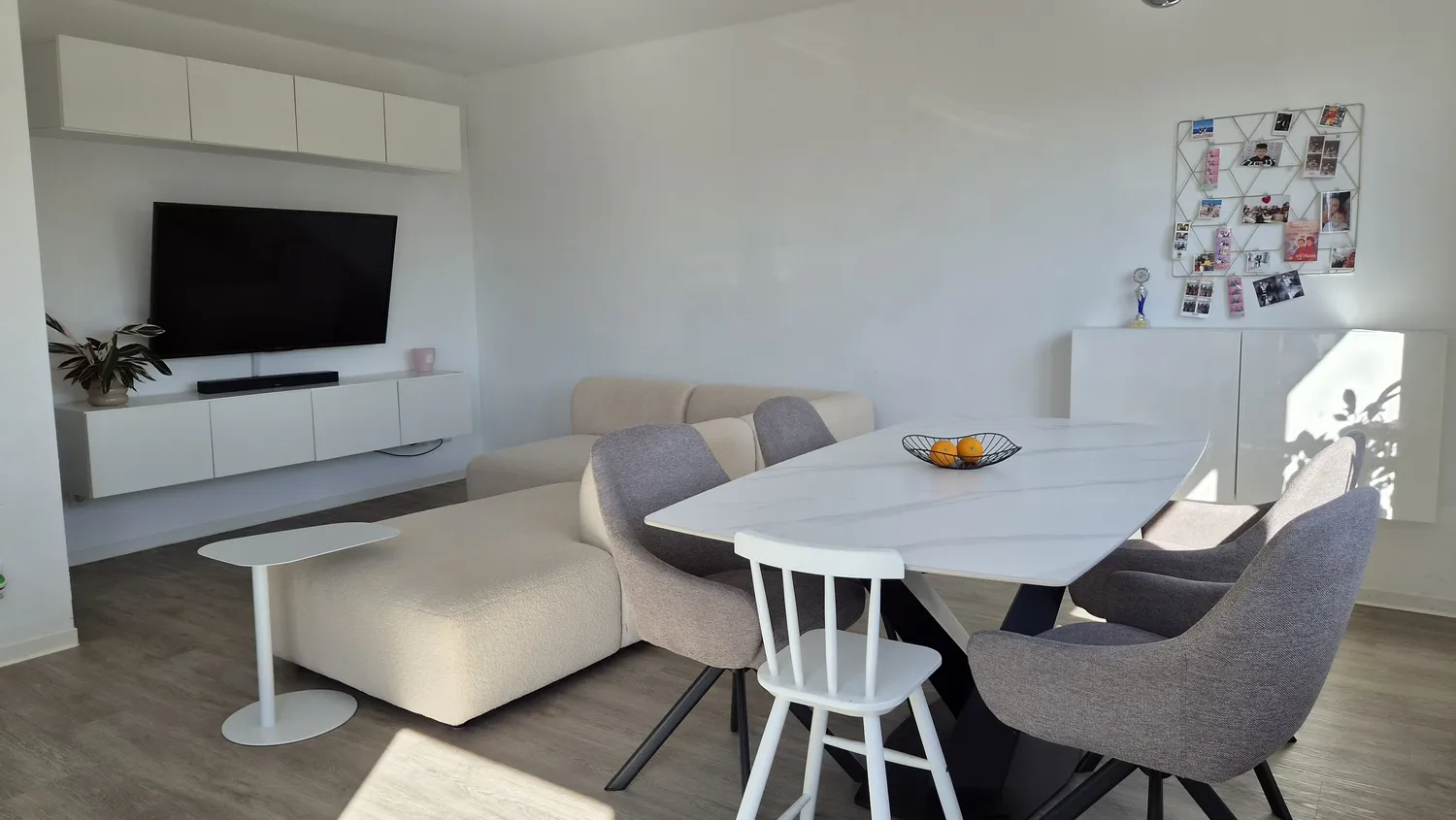 3 Zimmer Wohnung mit 74 m² in Oberhausen – Bild 8