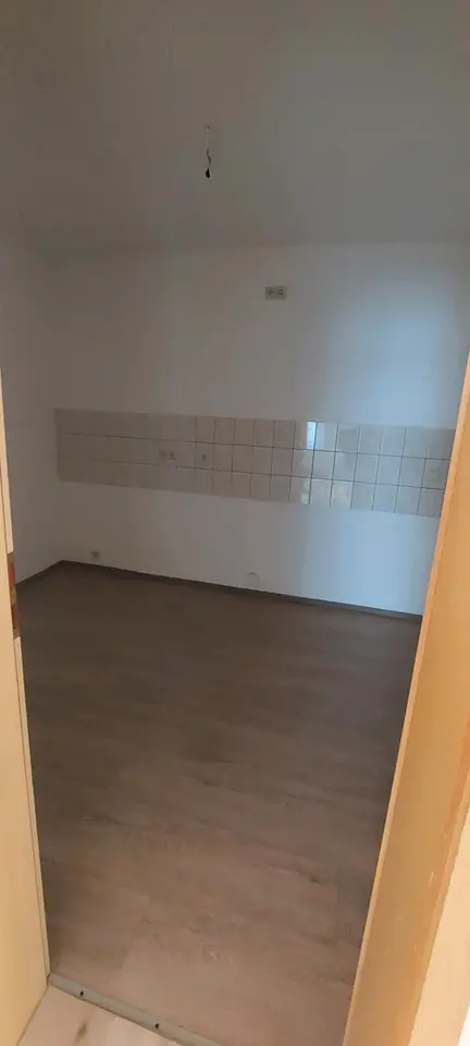 2 Zimmer Wohnung mit 53 m² in Greiz – Bild 3