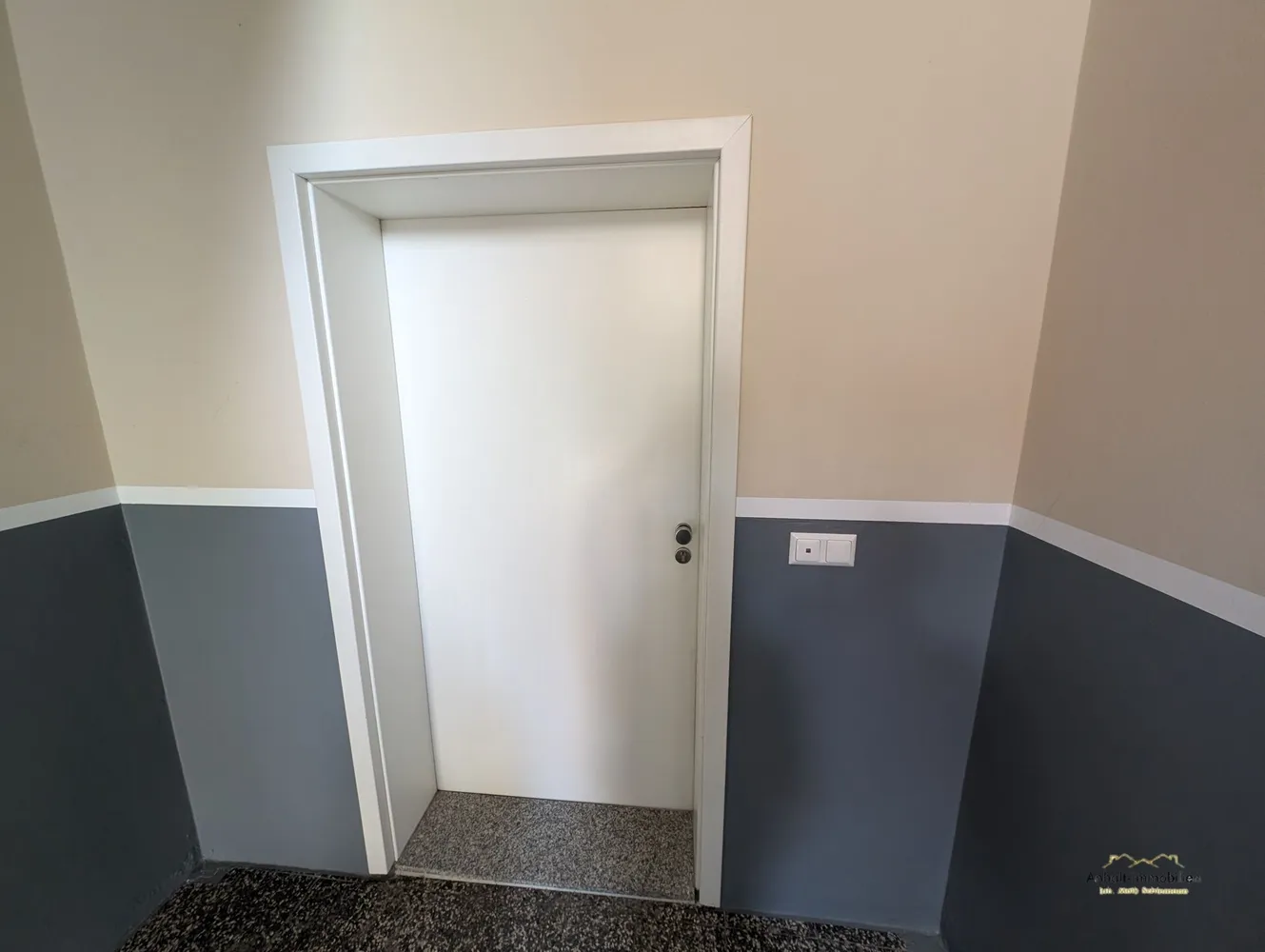 4 Zimmer Wohnung mit 92 m² in Bitterfeld-Wolfen – Bild 4