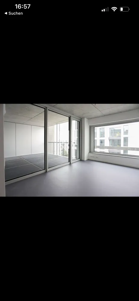 3 Zimmer Wohnung mit 67 m² in Berlin – Bild 2
