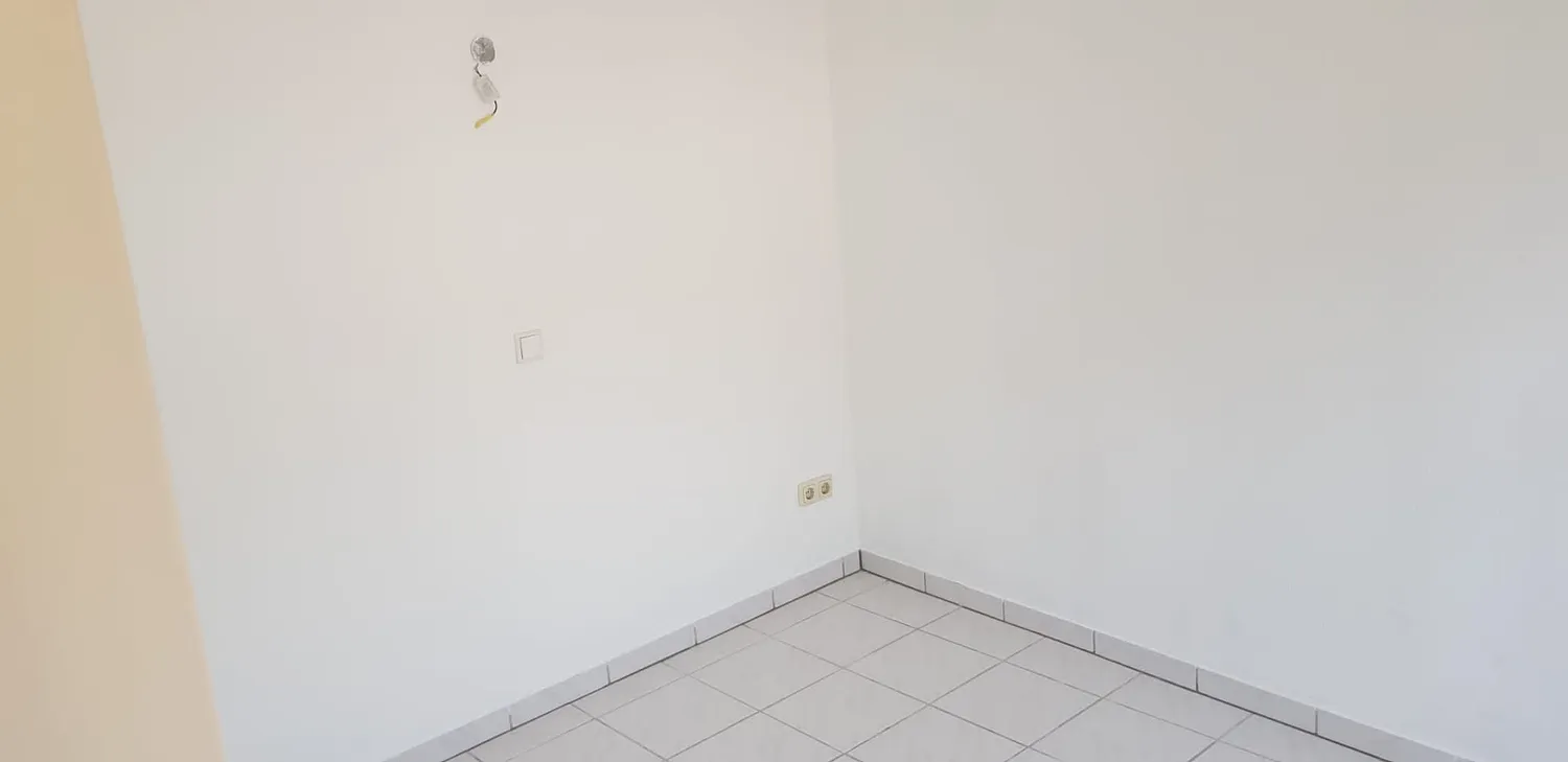 2 Zimmer Wohnung mit 75 m² in Euskirchen – Bild 3