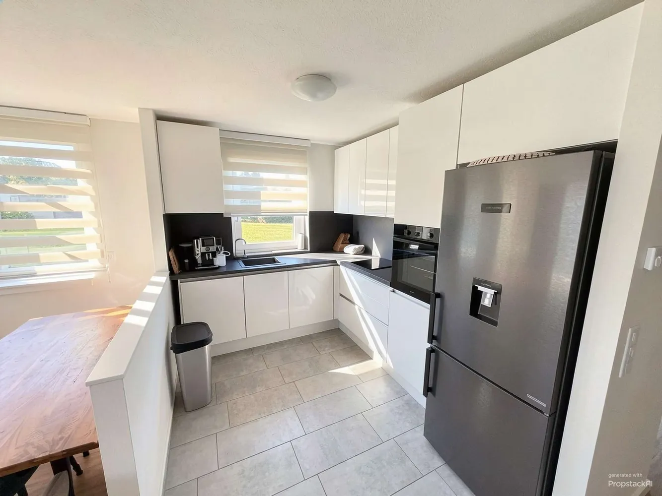 4 Zimmer Wohnung mit 104 m² in Essen – Bild 1