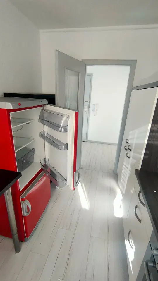 2 Zimmer Wohnung mit 61 m² in Hannover – Bild 6