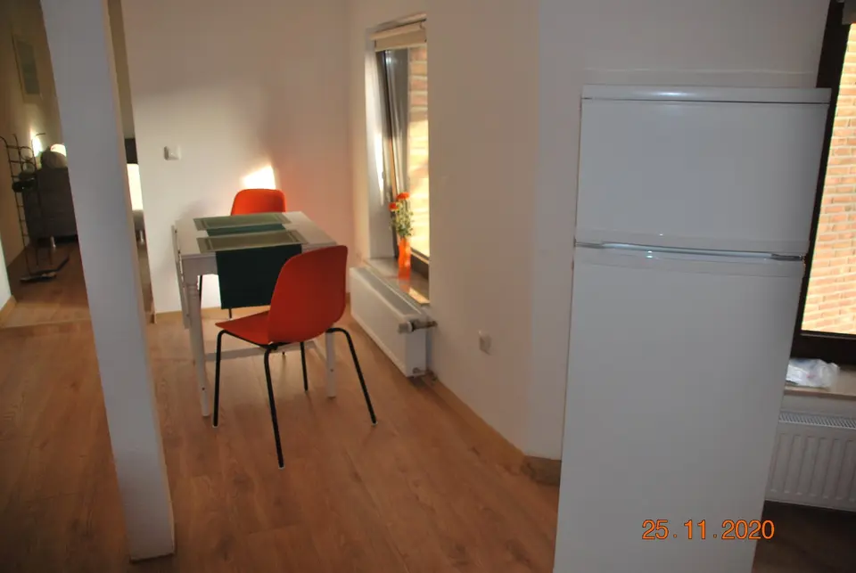 3 Zimmer Wohnung mit 85 m² in Mönchengladbach – Bild 6