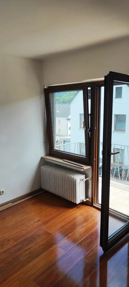 4 Zimmer Haus mit 75 m² in Trier – Bild 9