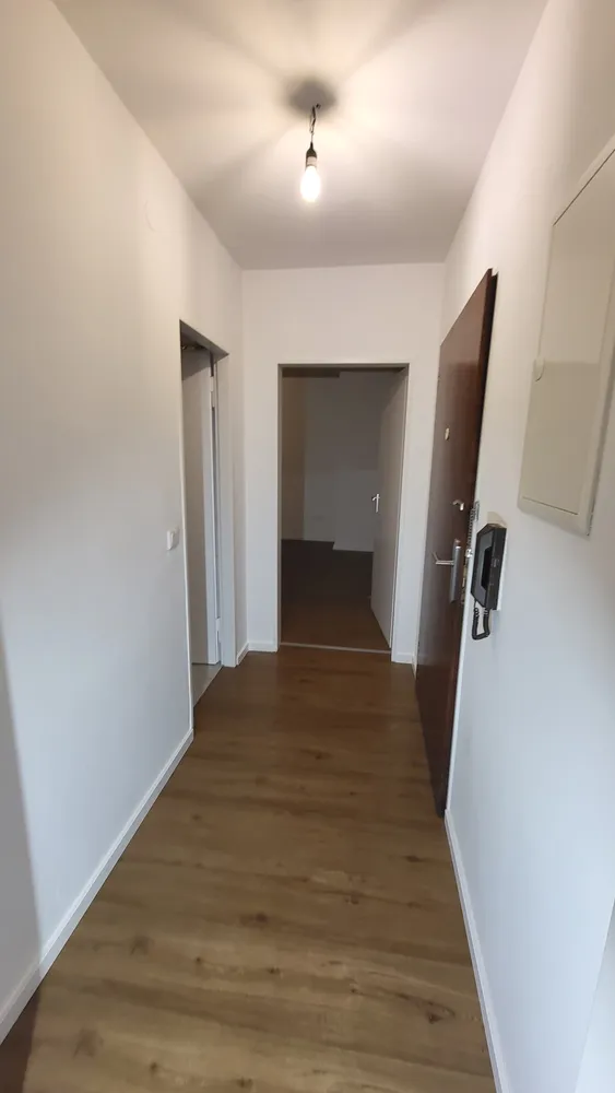 2 Zimmer Wohnung mit 54 m² in Nürnberg – Bild 10