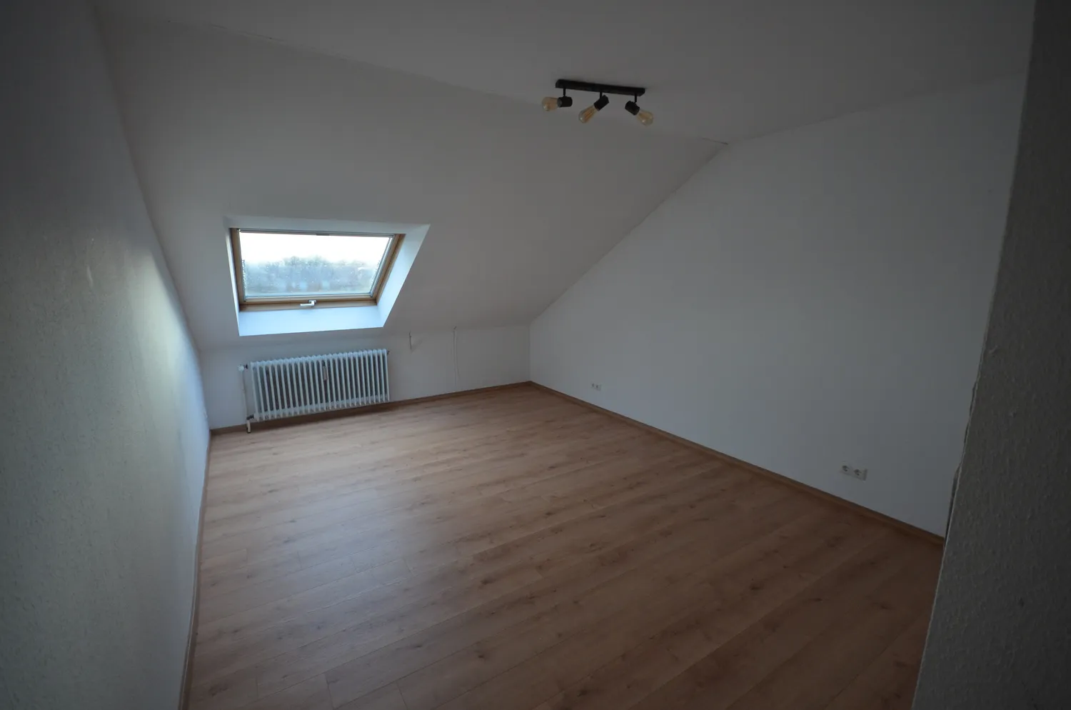5 Zimmer Wohnung mit 98 m² in Fulda – Bild 11
