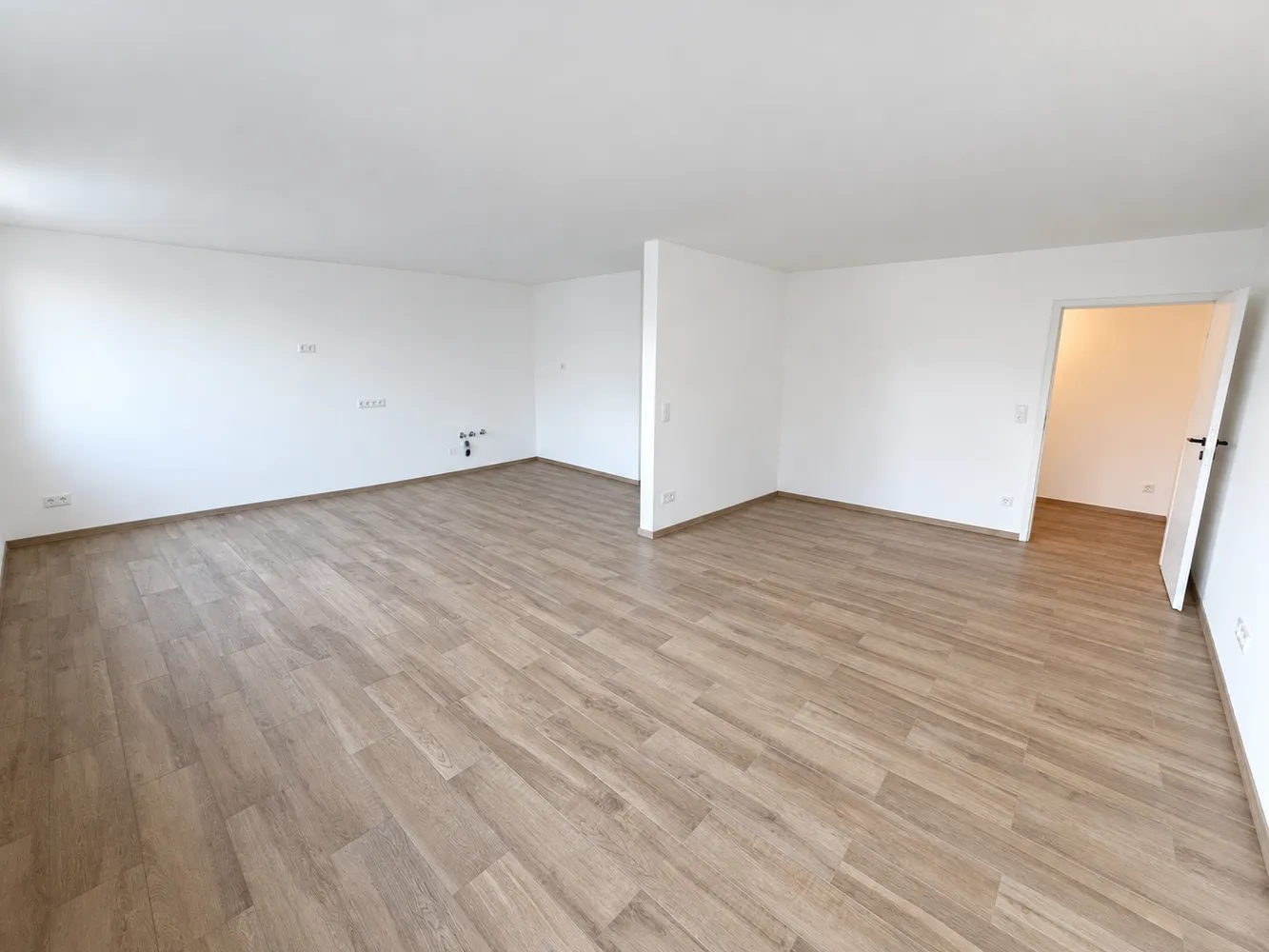 3 Zimmer Wohnung mit 94 m² in Hürth – Bild 6