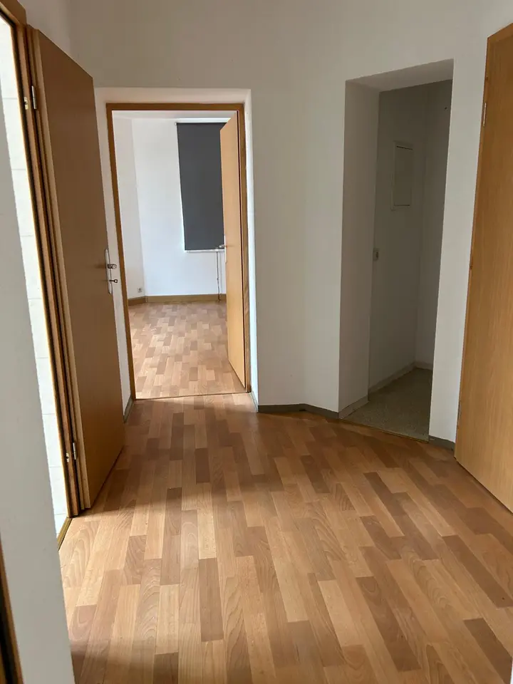 Studio mit 40 m² in Aue-Bad Schlema – Bild 6
