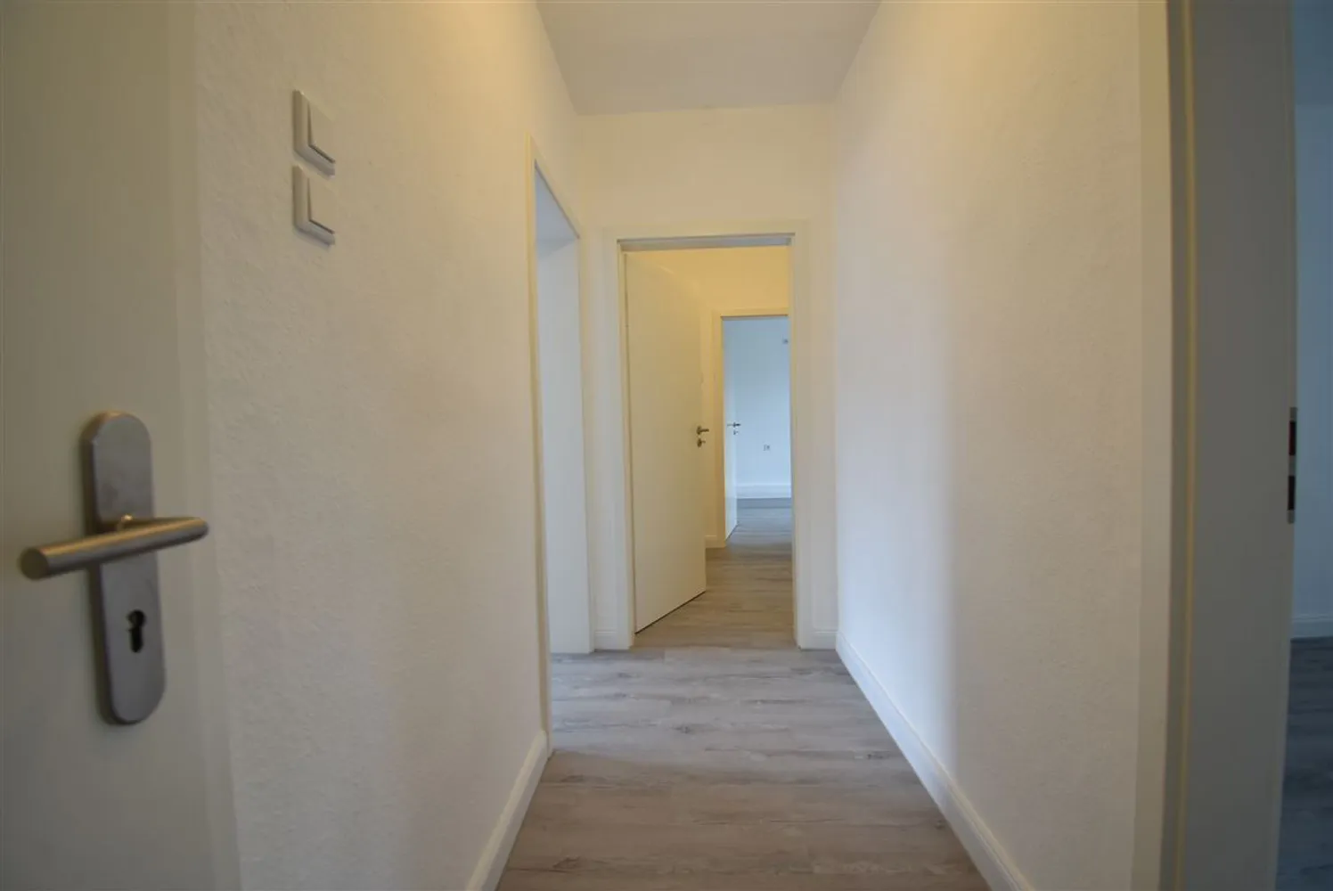 3 Zimmer Wohnung mit 72 m² in Duisburg – Bild 3