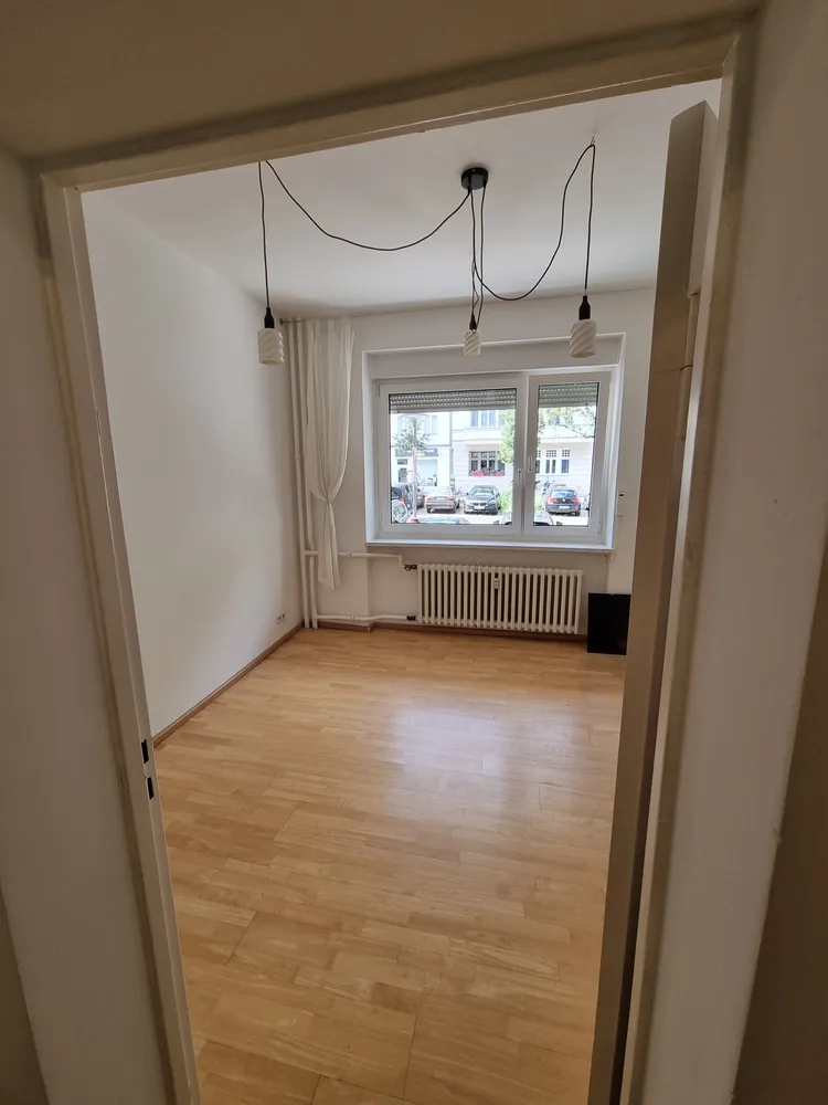 3 Zimmer Wohnung mit 75 m² in Berlin – Bild 9