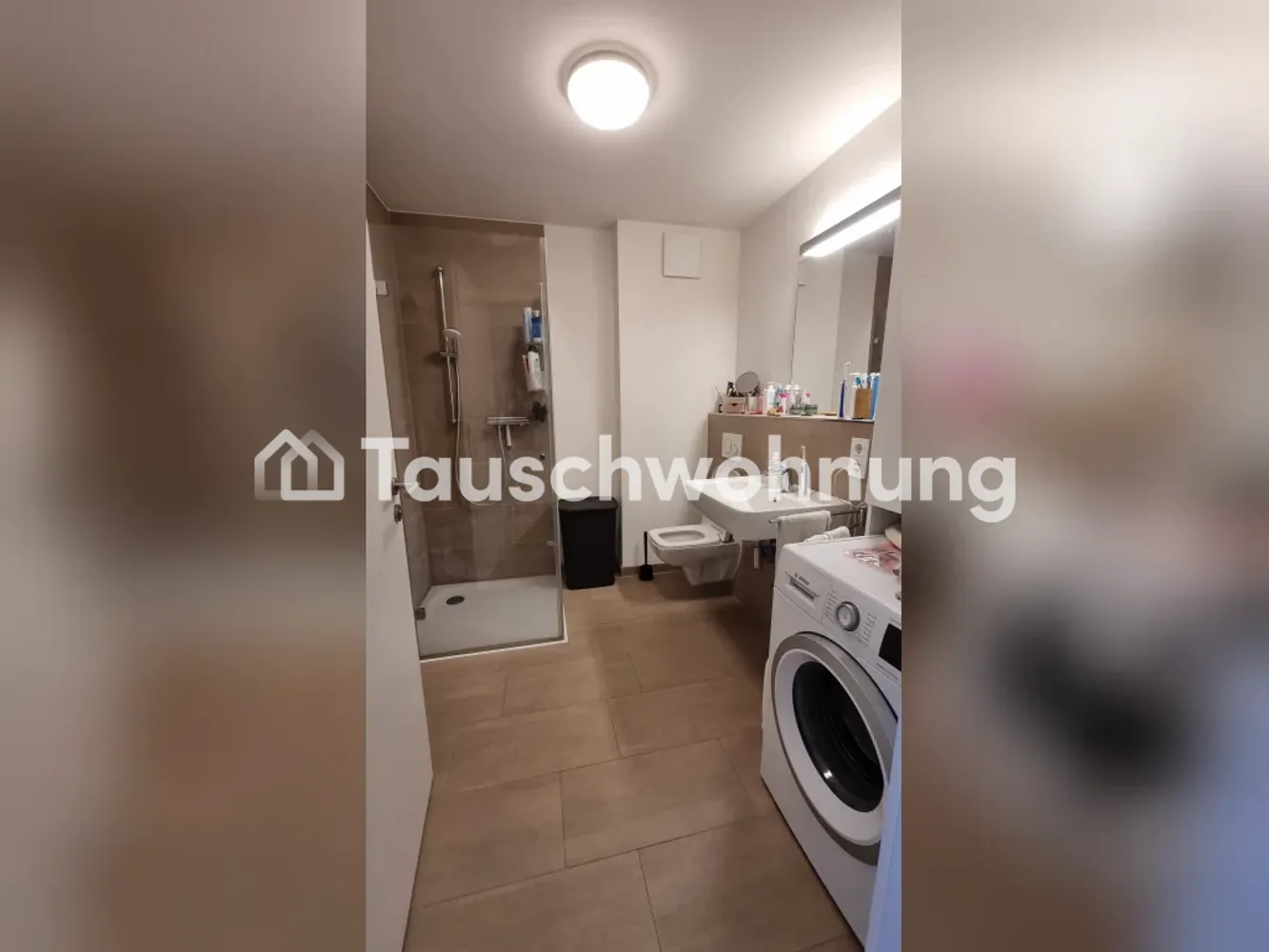 2 room apartment with 50 m² in Munich – Photo 7
