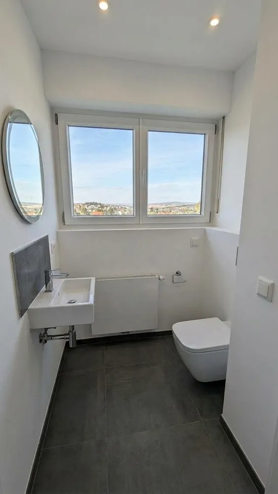 3 Zimmer Wohnung mit 100 m² in Limburg an der Lahn – Bild 9