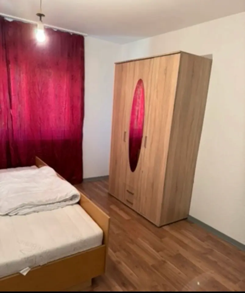 2 Zimmer Wohnung mit 25 m² in Heilbronn – Bild 2
