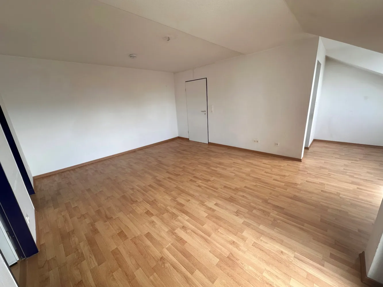 2 Zimmer Wohnung mit 53 m² in Leipzig – Bild 4