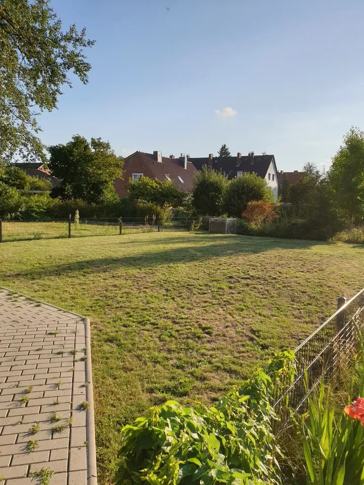 5 Zimmer Haus mit 150 m² in Soltau – Bild 4