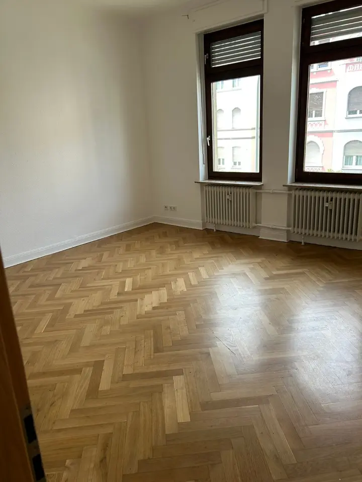 4 Zimmer Wohnung mit 90 m² in Limburg an der Lahn – Bild 3