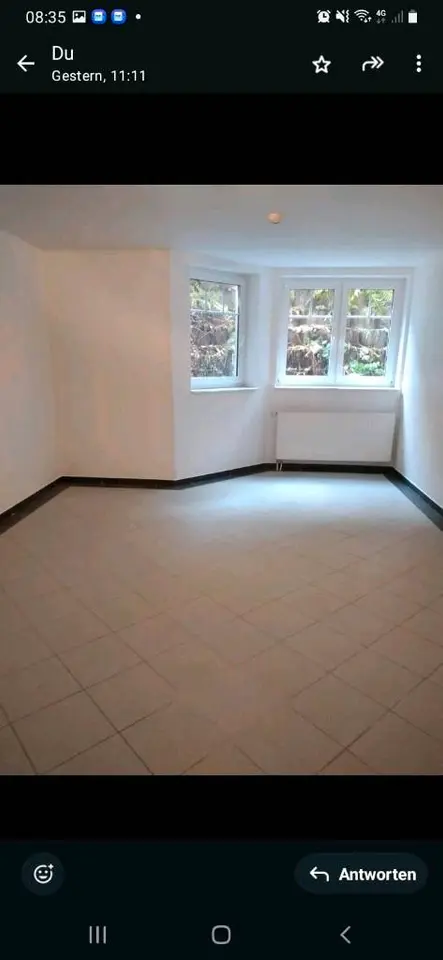 3 Zimmer Wohnung mit 82 m² in Bielefeld – Bild 7