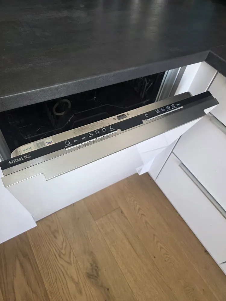 3 Zimmer Wohnung mit 63 m² in Hannover – Bild 11