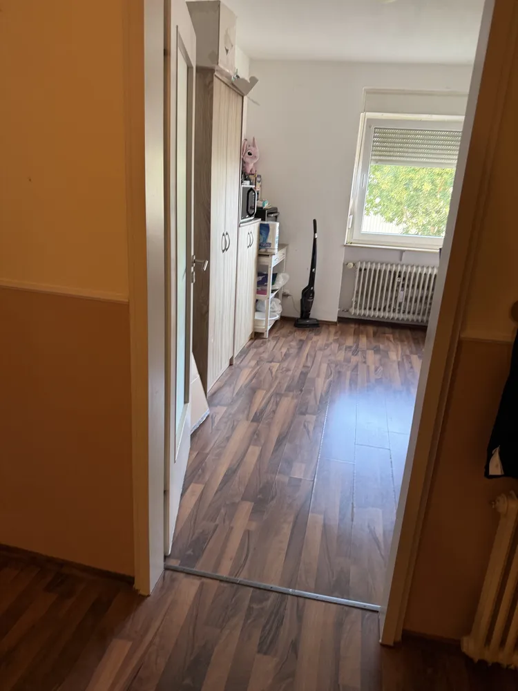 3 Zimmer Wohnung mit 72 m² in Ludwigshafen am Rhein – Bild 6