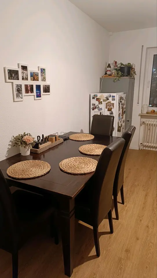 Shared room with 8 m² in Kaiserslautern – Photo 5