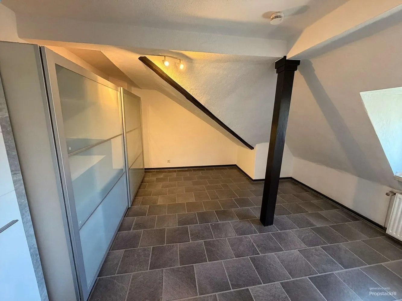 3 Zimmer Wohnung mit 55 m² in Essen – Bild 5