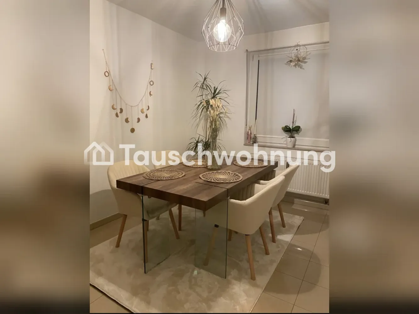 2 Zimmer Wohnung mit 44 m² in Köln – Bild 1