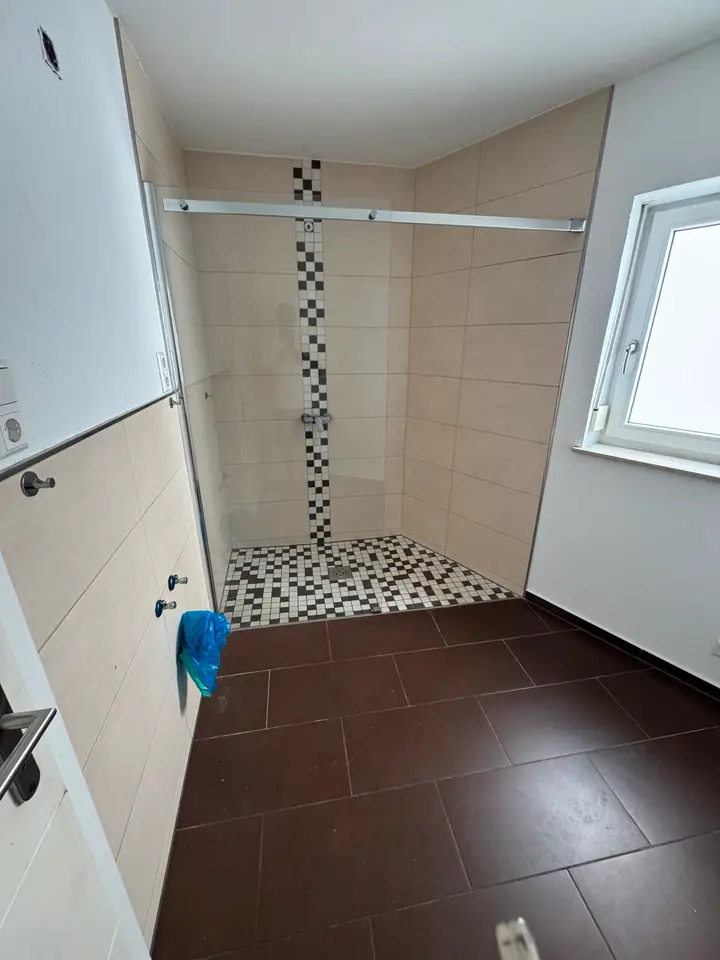 9 Zimmer Wohnung mit 180 m² in Heilbronn – Bild 5