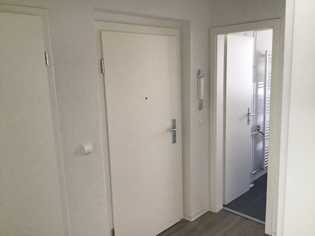2 Zimmer Wohnung mit 49 m² in Duisburg – Bild 7