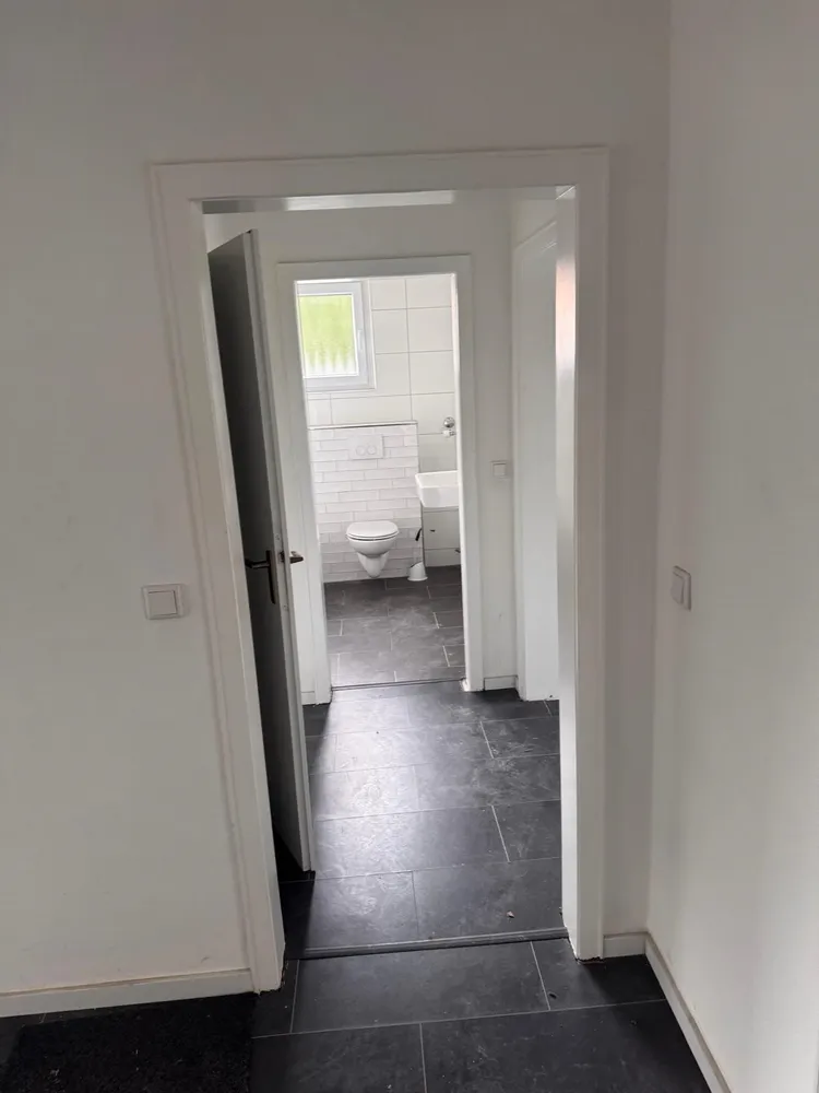 3 Zimmer Wohnung mit 80 m² in Marl – Bild 3