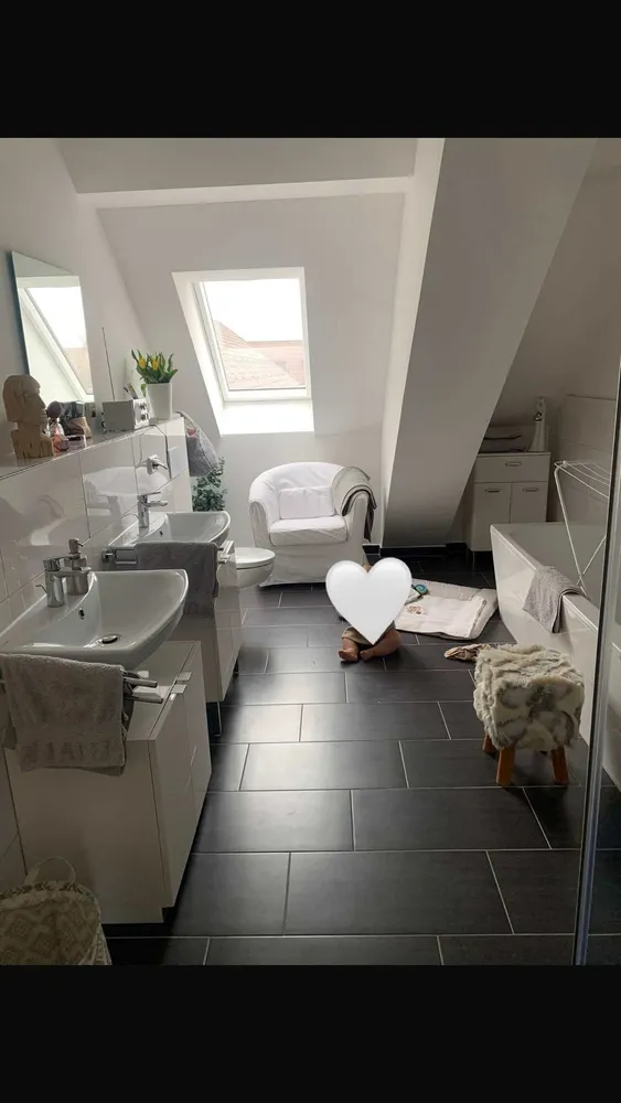 2 Zimmer Wohnung mit 65 m² in Bernau bei Berlin – Bild 6