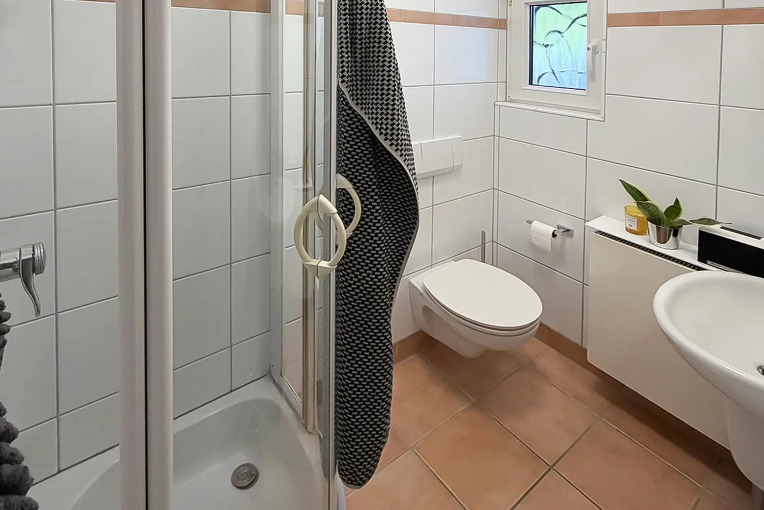 5 Zimmer Haus mit 140 m² in Düsseldorf – Bild 10