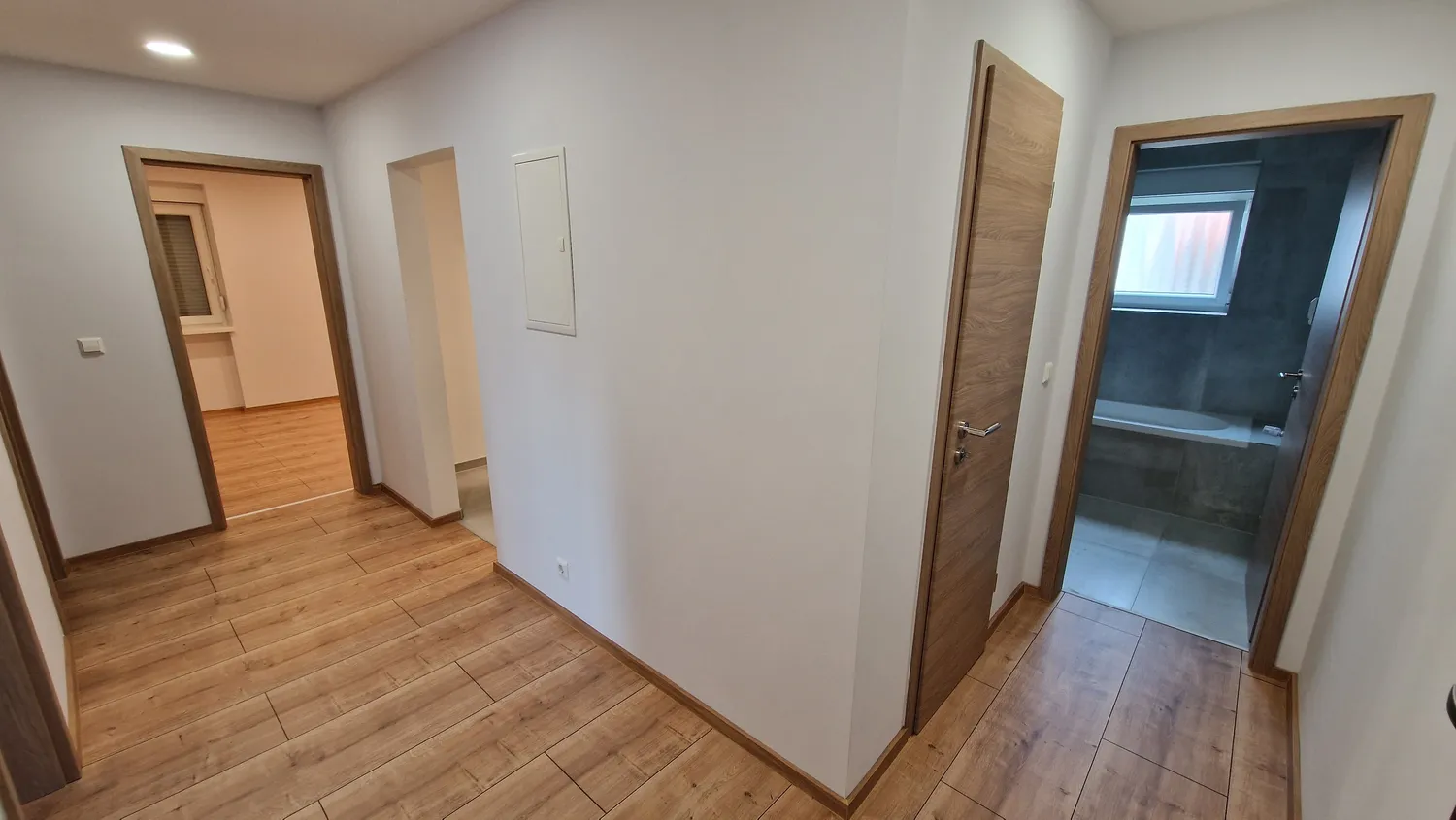3 Zimmer Wohnung mit 88 m² in Pforzheim – Bild 5