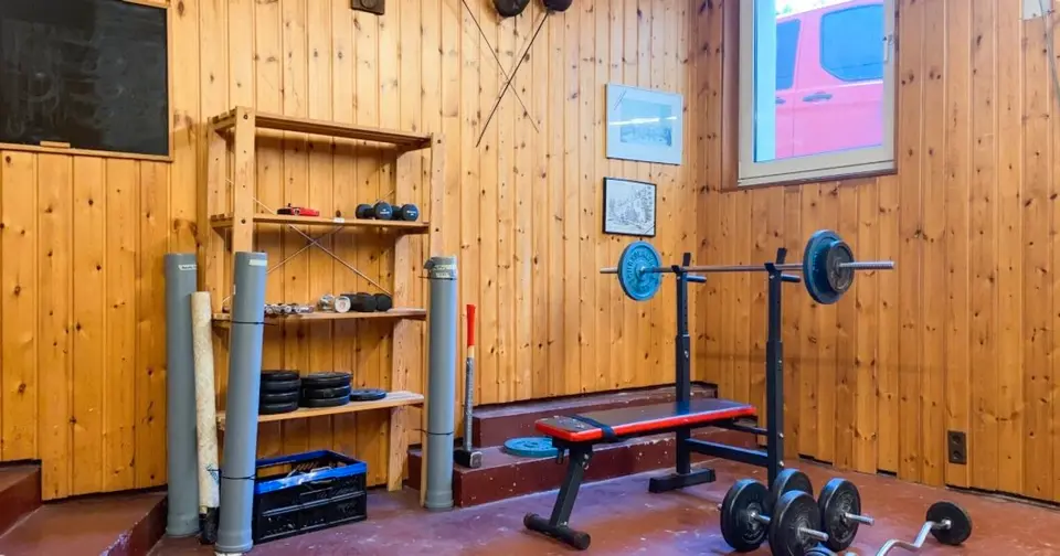 WG-Zimmer mit 18 m² in Hannover – Bild 8