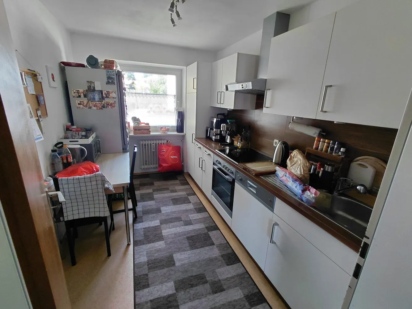 3 Zimmer Wohnung mit 76 m² in Passau – Bild 5