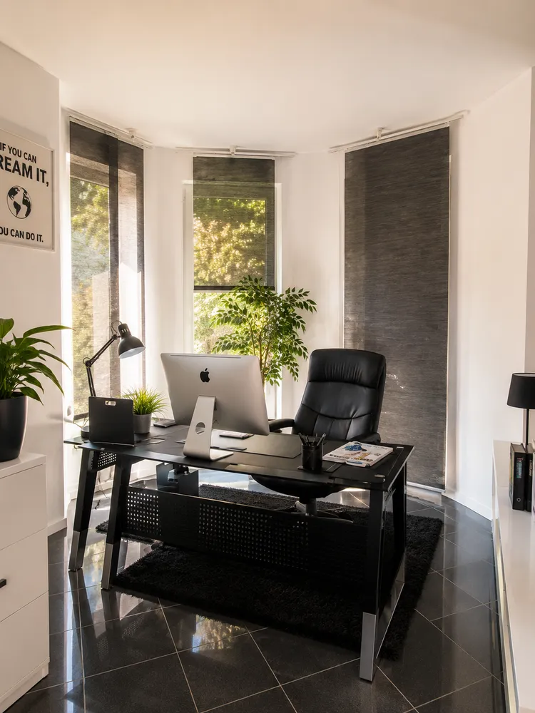 5 Zimmer Wohnung mit 140 m² in Köln – Bild 9