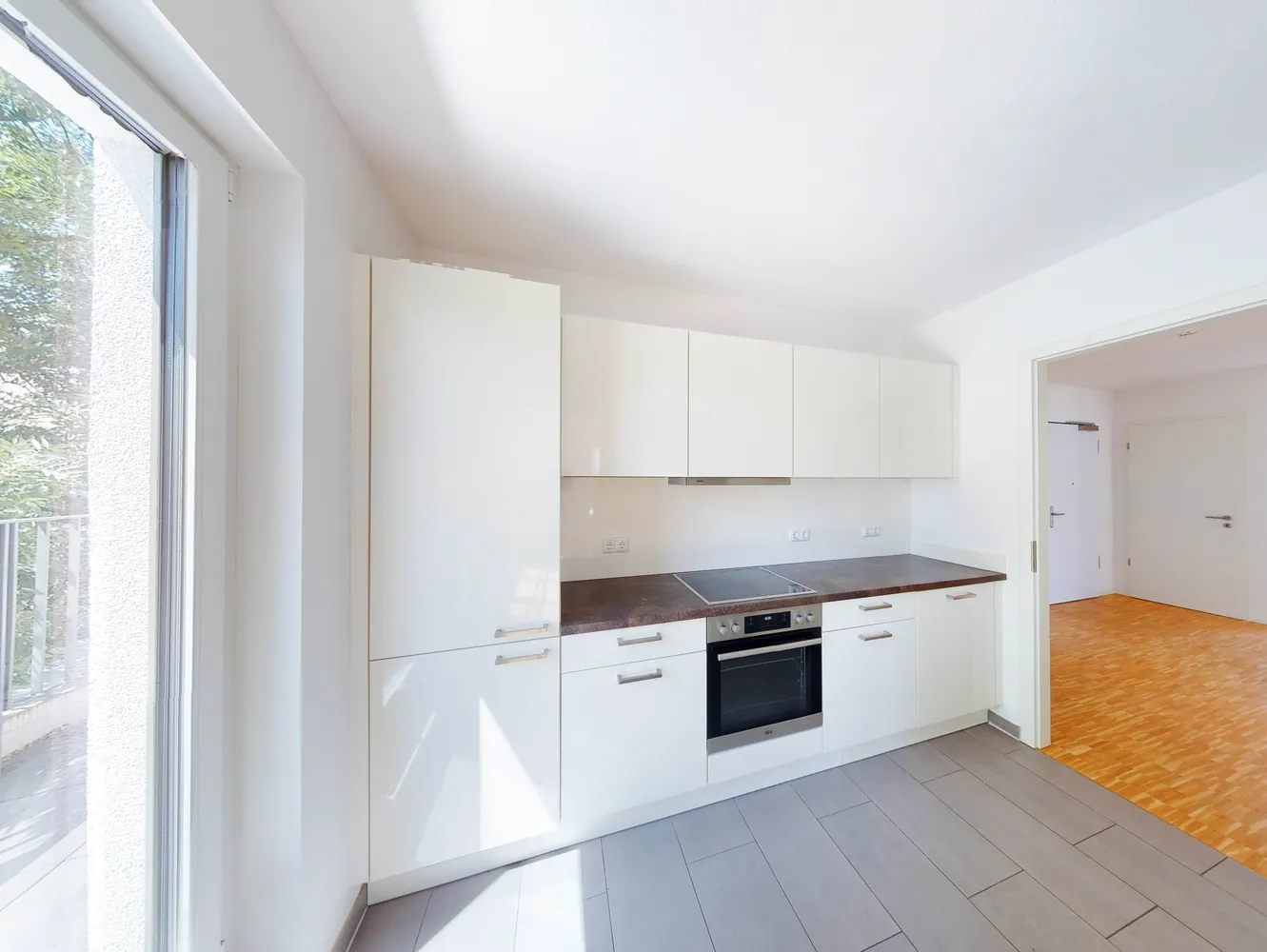 2 room apartment with 70 m² in Berlin – Photo 3