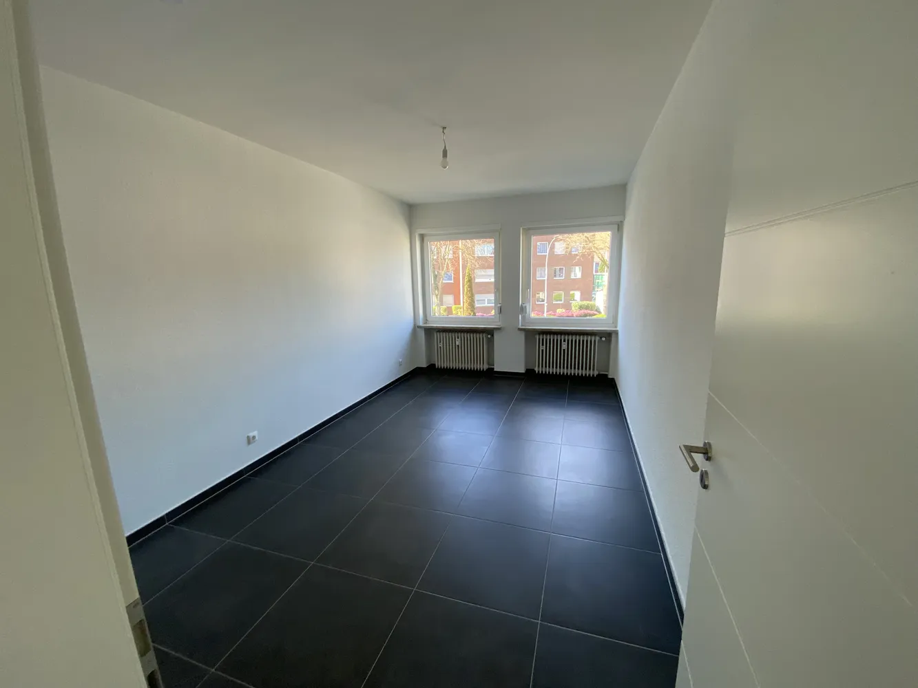 3 Zimmer Wohnung mit 98 m² in Viersen – Bild 11