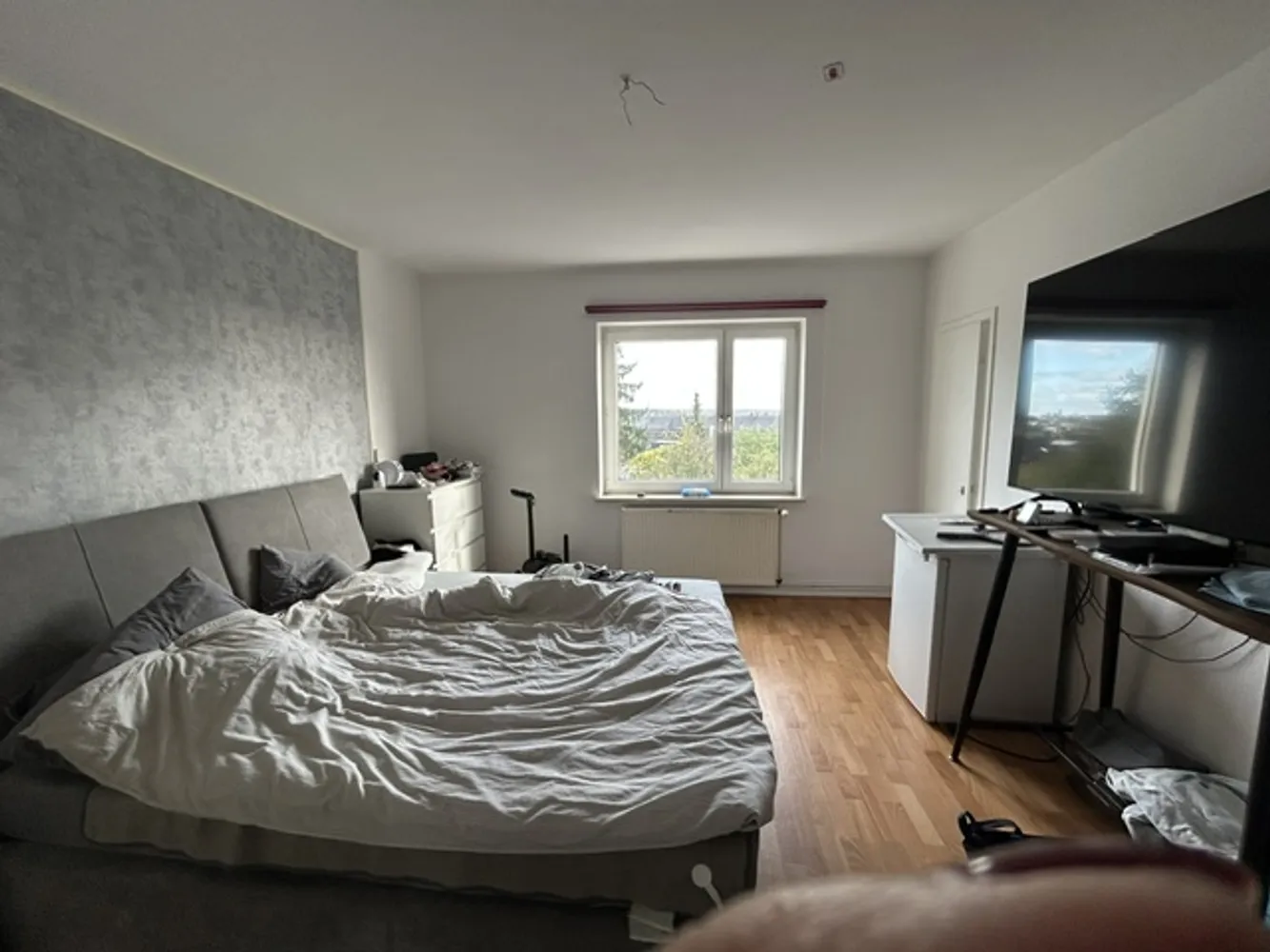 3 Zimmer Wohnung mit 67 m² in Remscheid – Bild 8